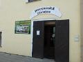 Bild (6)